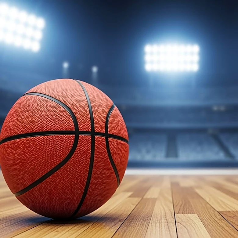 Caitlin Clark Cleared to Play in Indiana Fever's Preseason Finale Against Nigeria