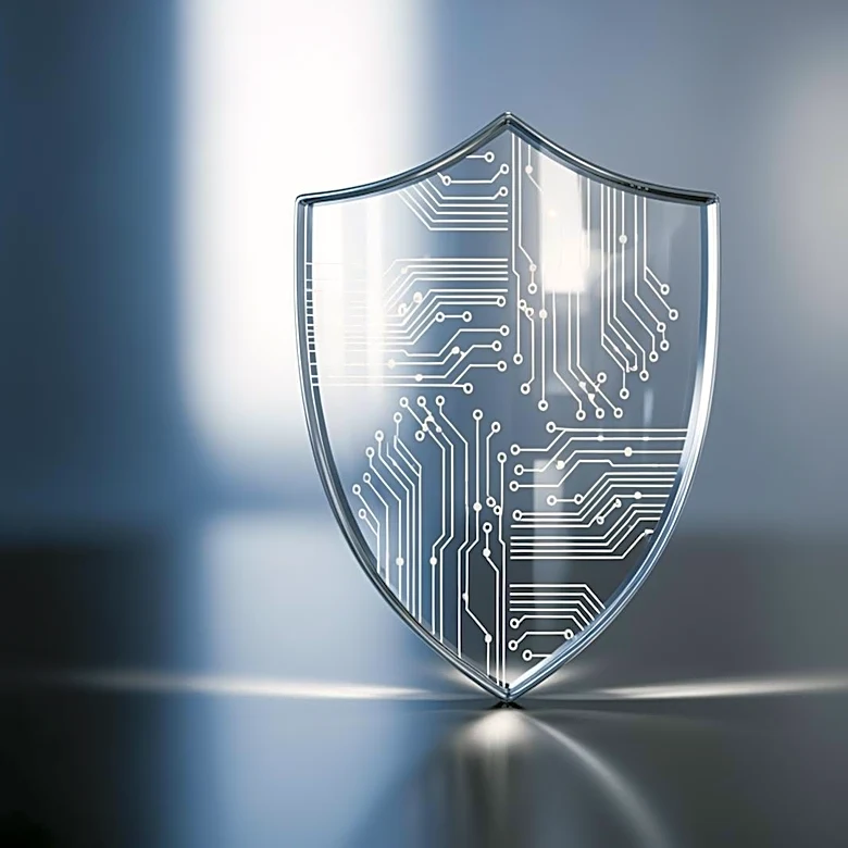 Check Point Software Technologies Faces Securities Fraud Investigation Following Revenue Decline