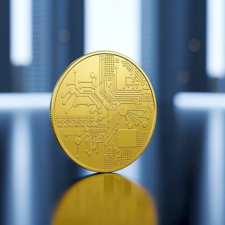 OPay Plans US IPO with $4 Billion Valuation, Engages Major Banks for Listing