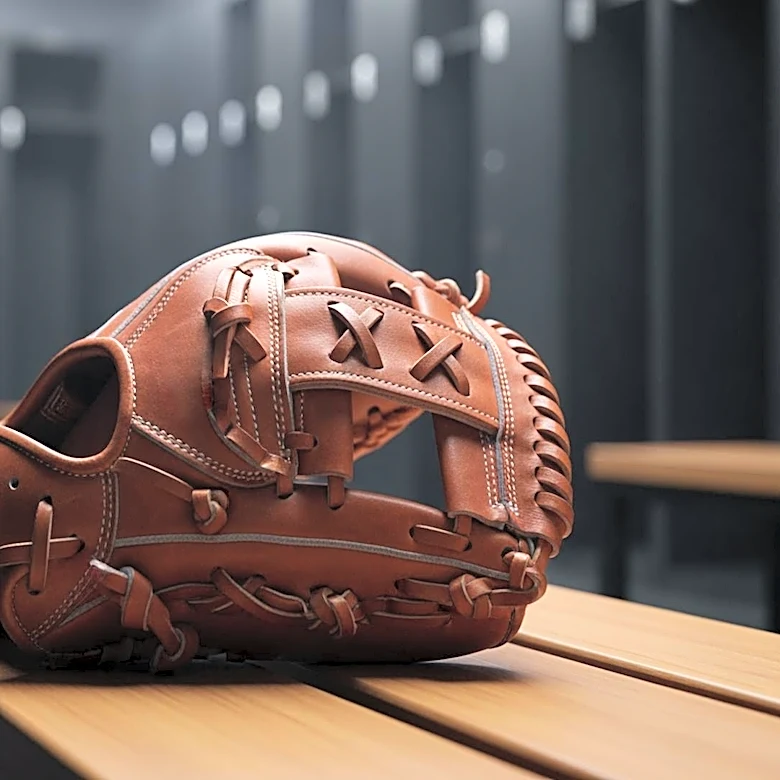 Pittsburgh Pirates Reinstate Jared Triolo from Injured List, Impacting Team Roster