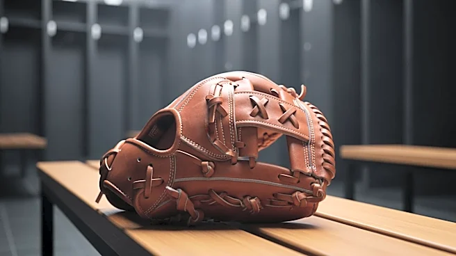 Pittsburgh Pirates Reinstate Jared Triolo from Injured List, Impacting Team Roster