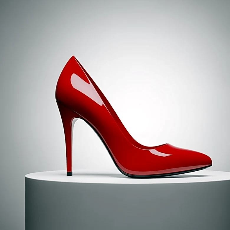 Aline Brosh McKenna Discusses 'Devil Wears Prada 2' and Its Cultural Impact
