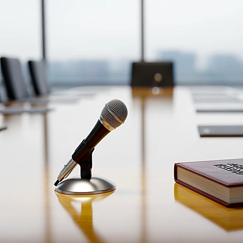 NexMetals Mining Corp. Announces Key Proposals at 2026 Annual General Meeting