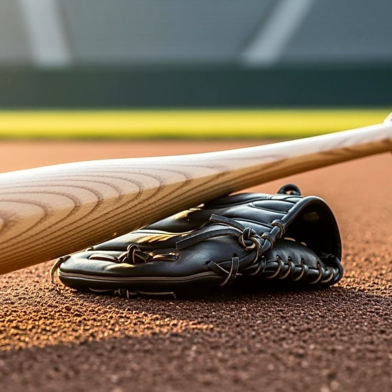 Guardians' Chase DeLauter Achieves Perfect Batting Performance Against Athletics
