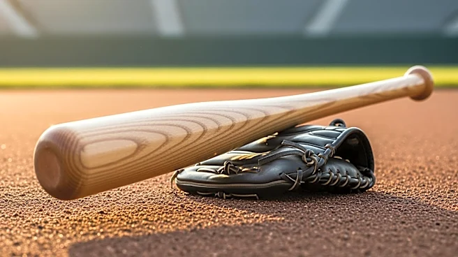 Guardians' Chase DeLauter Achieves Perfect Batting Performance Against Athletics
