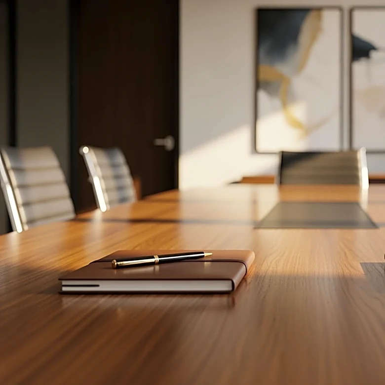 Solbari Expands Wholesale Strategy with New Leadership, TrueCommerce Appoints New CRO