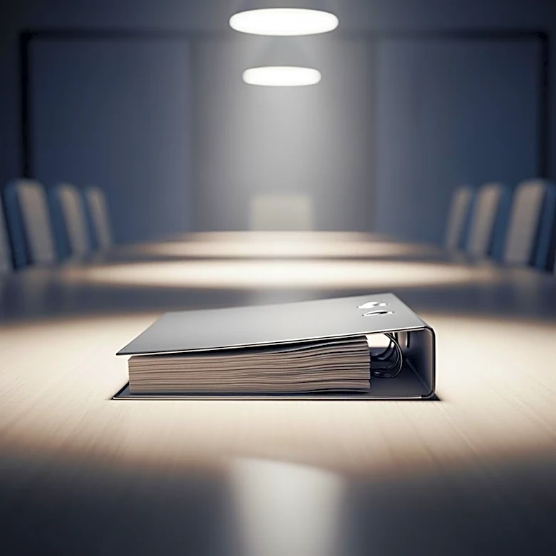 Boston Scientific Faces Securities Fraud Lawsuit as Investors Seek Lead Plaintiff