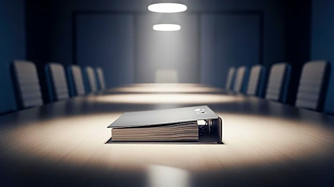 Boston Scientific Faces Securities Fraud Lawsuit as Investors Seek Lead Plaintiff