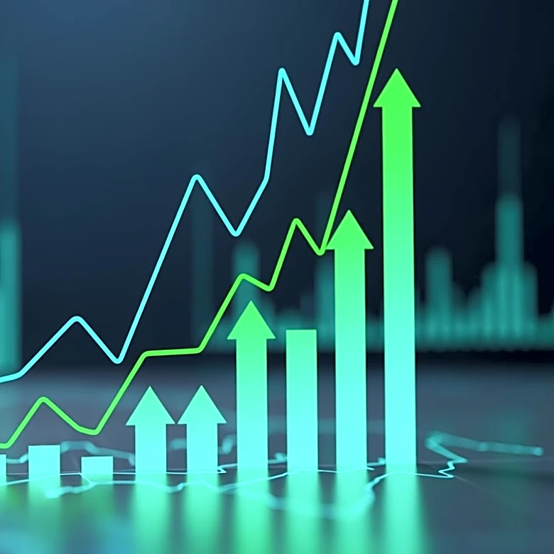 Jim Cramer Recommends Aggressive Investment in RTX Amid Market Analysis