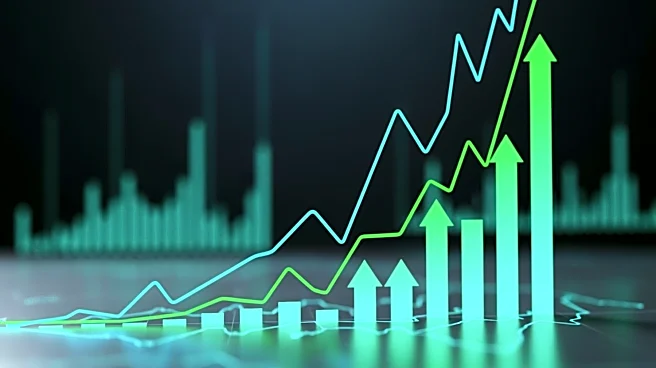 Jim Cramer Recommends Aggressive Investment in RTX Amid Market Analysis
