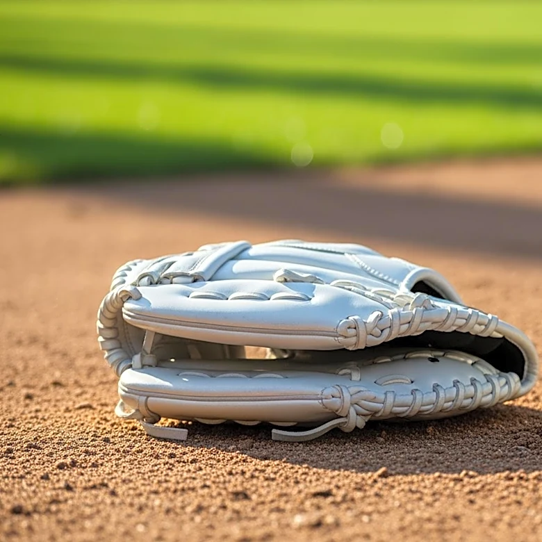 Baltimore Orioles Reinstates Dietrich Enns from Injured List