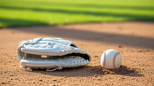 Baltimore Orioles Reinstates Dietrich Enns from Injured List