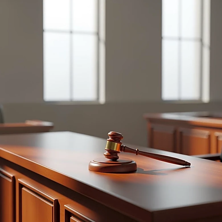 Judge Criticizes Elon Musk in Court Over OpenAI Trial Conduct