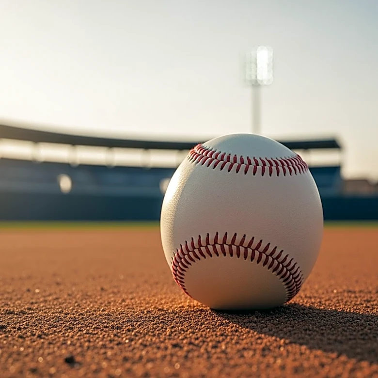 Virginia Tech Hokies Aim for Series Win Against California Golden Bears in Baseball