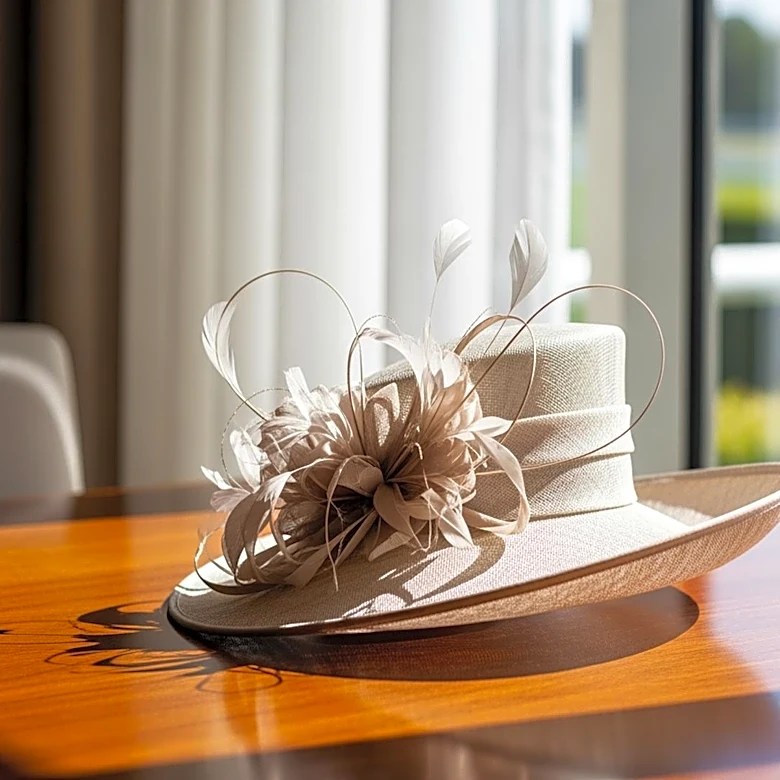2026 Kentucky Derby Showcases Fashion and Celebrity Amidst Racing Excitement