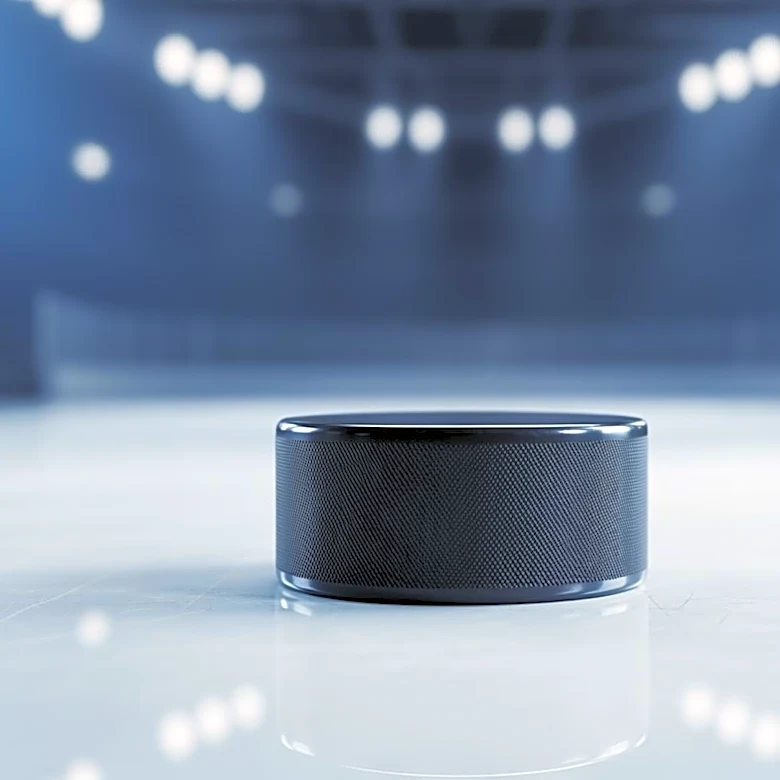 NHL Announces Start Times for Stanley Cup Playoff Games on May 3