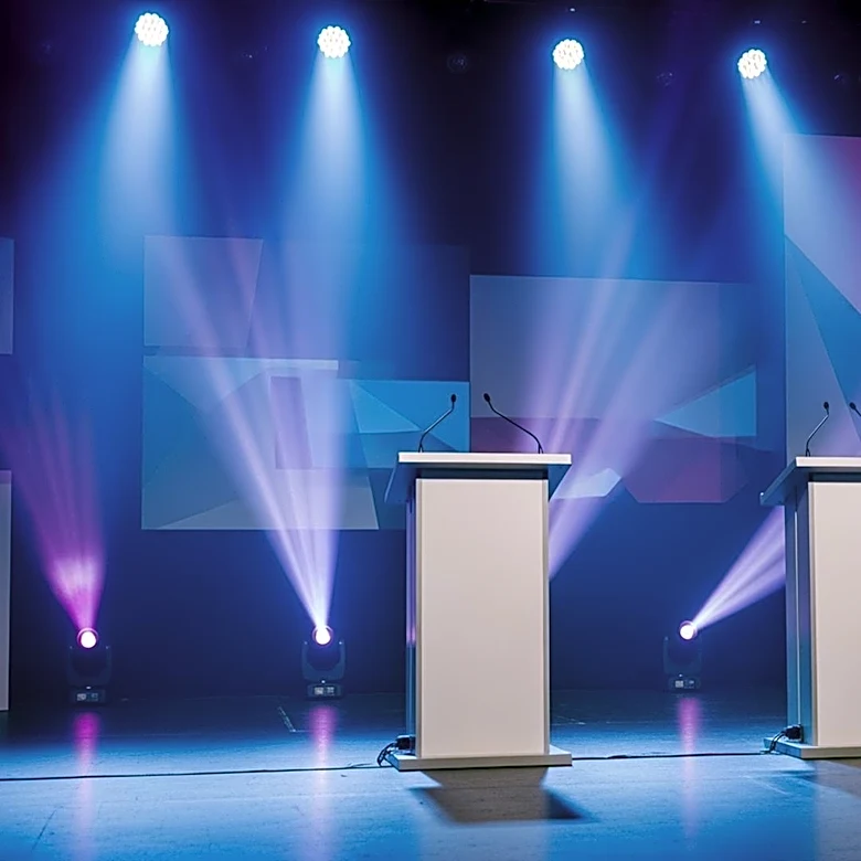 Reality TV Summit 2026 Highlights Industry Insights with Andy Cohen and Joel McHale