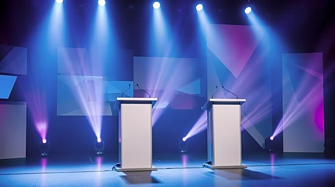 Reality TV Summit 2026 Highlights Industry Insights with Andy Cohen and Joel McHale