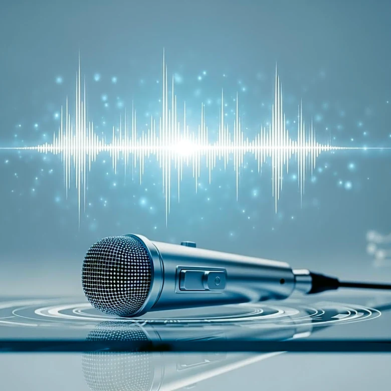 AI Dictation Apps Revolutionize Text Transcription with Advanced Features