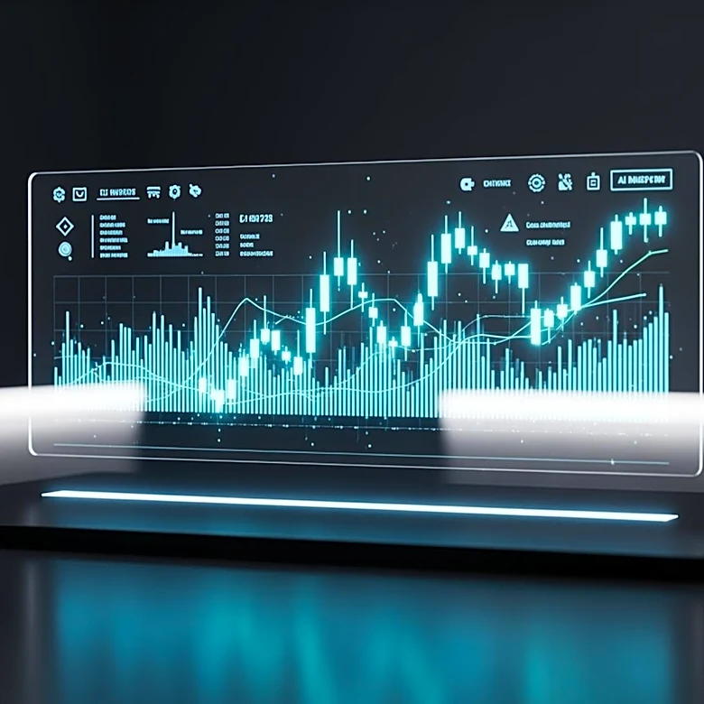 AiTradeBtc Introduces AI-Powered Trading Bot for Crypto Traders