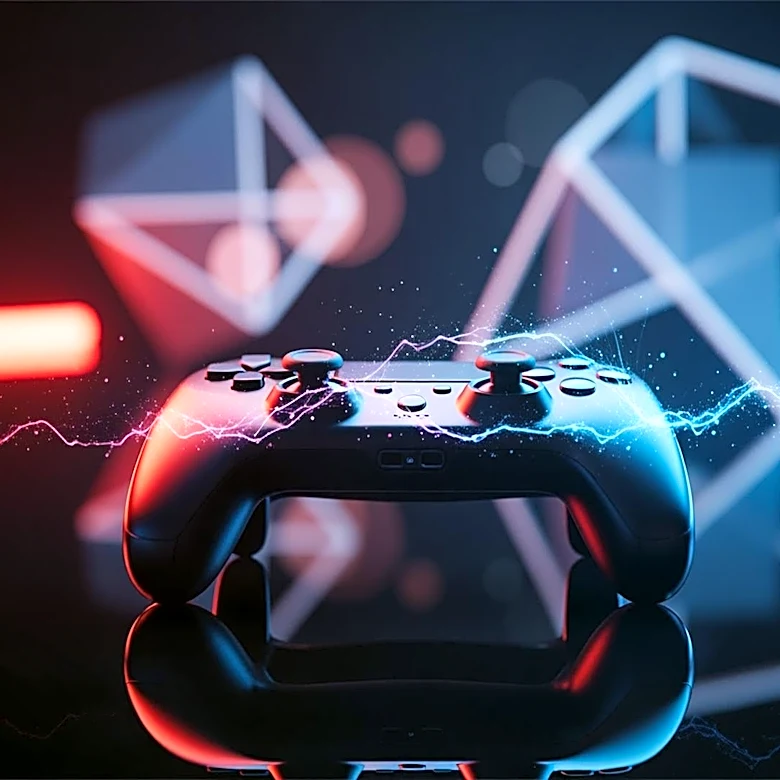 Influencers' Impact on Gaming: Fallout Designer Tim Cain Highlights Changes in Game Development