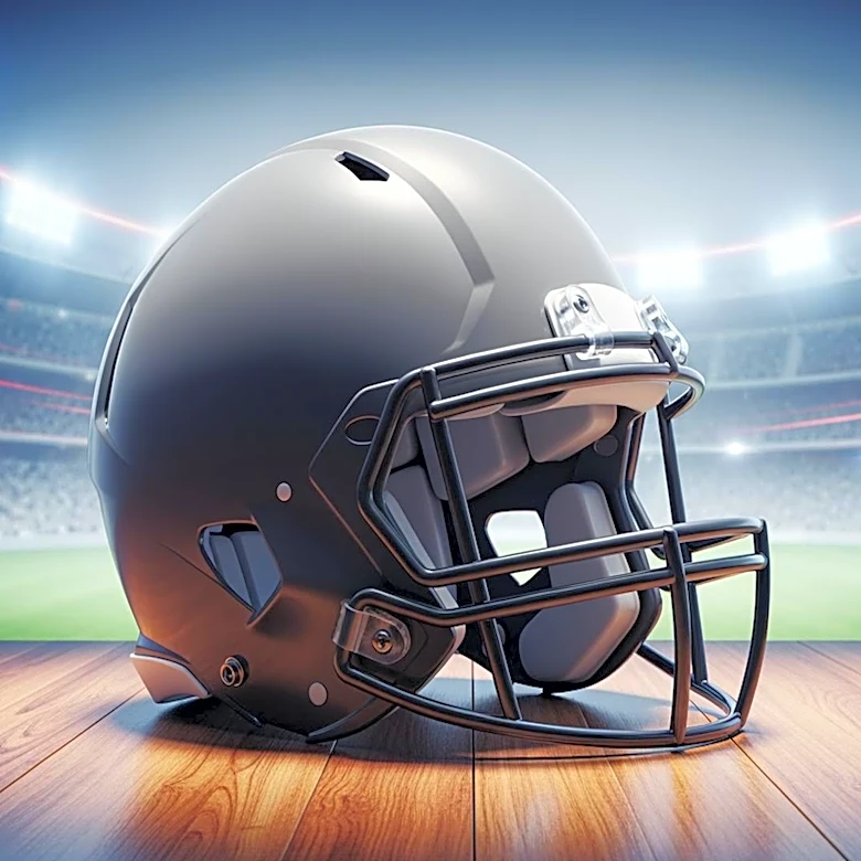 EA Sports' College Football Game Gains Attention with WVU's Viral Concept