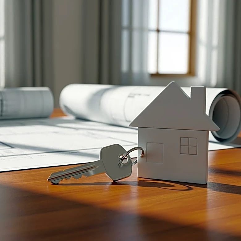 Indianapolis Real Estate Market Sees Price Decline Amid Inventory Surge