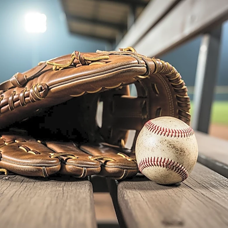 Guardians' Joey Cantillo Struggles in Short Outing Against Athletics