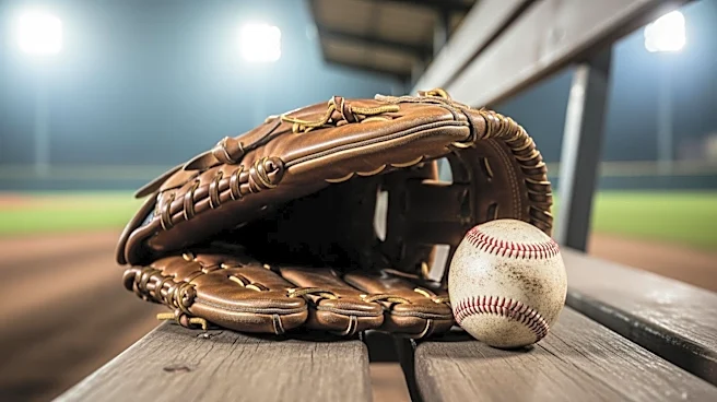 Guardians' Joey Cantillo Struggles in Short Outing Against Athletics