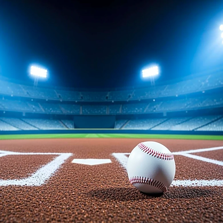 Chicago Cubs Secure 10th Consecutive Home Win with Shutout Against Arizona Diamondbacks