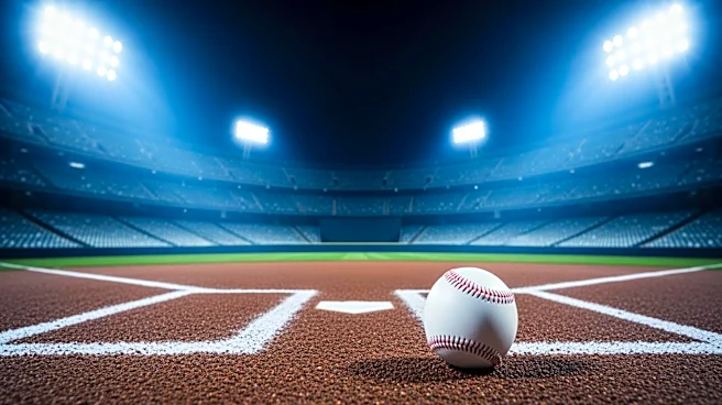 Chicago Cubs Secure 10th Consecutive Home Win with Shutout Against Arizona Diamondbacks
