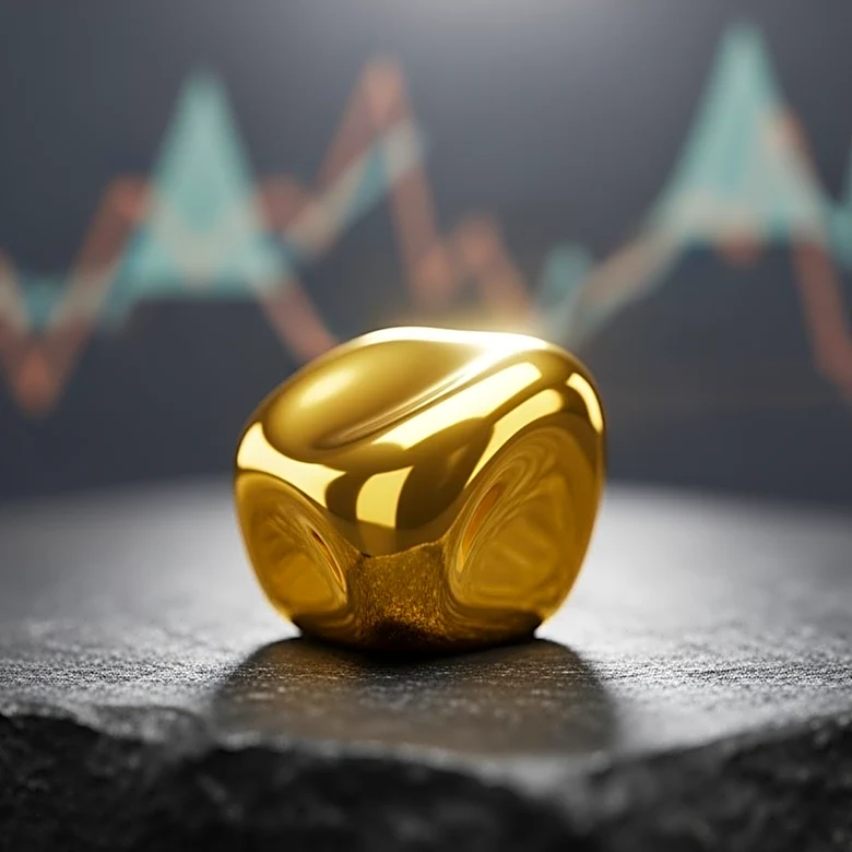 Artemis Investment Management Reduces Stake in Kinross Gold Corporation