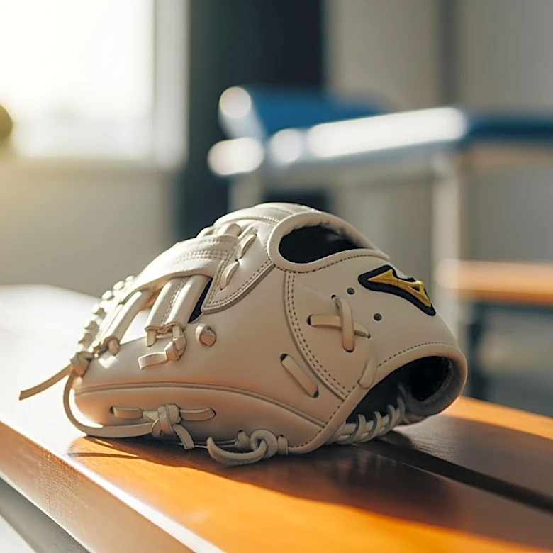 Cubs' Daniel Palencia Nears Activation from Injured List After Rehab