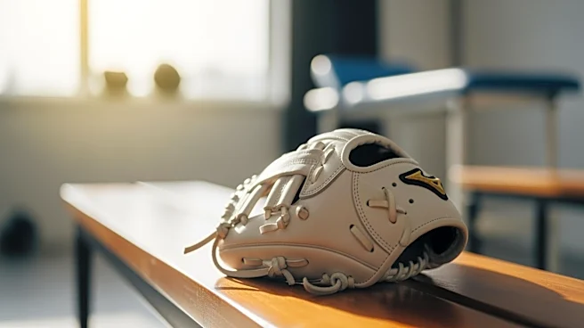 Cubs' Daniel Palencia Nears Activation from Injured List After Rehab