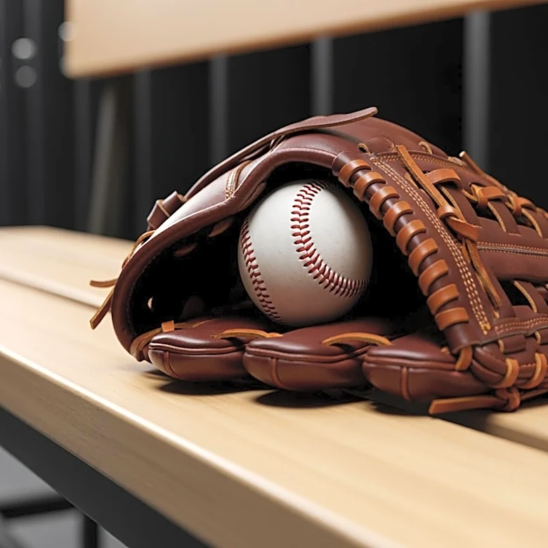 Marlins Promote Josh Ekness to Major League Roster Amid Performance Challenges