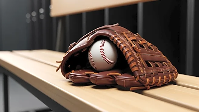 Marlins Promote Josh Ekness to Major League Roster Amid Performance Challenges
