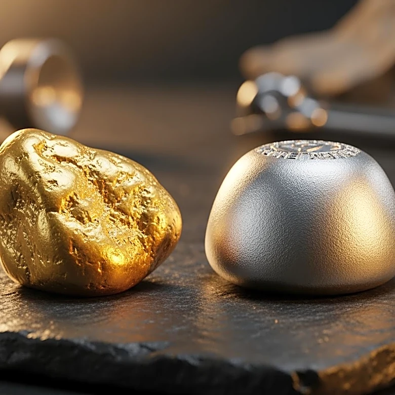 Sierra Madre Gold and Silver Reports Significant Financial Growth and Expansion Plans