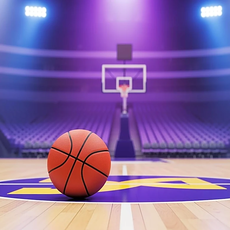 Los Angeles Lakers Advance to Western Conference Semifinals After Defeating Houston Rockets