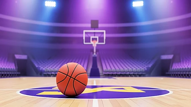 Los Angeles Lakers Advance to Western Conference Semifinals After Defeating Houston Rockets