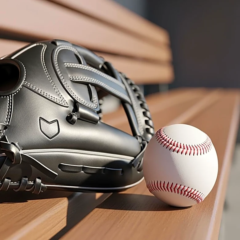 Orioles Place Closer Ryan Helsley on 15-Day Injured List Due to Elbow Inflammation
