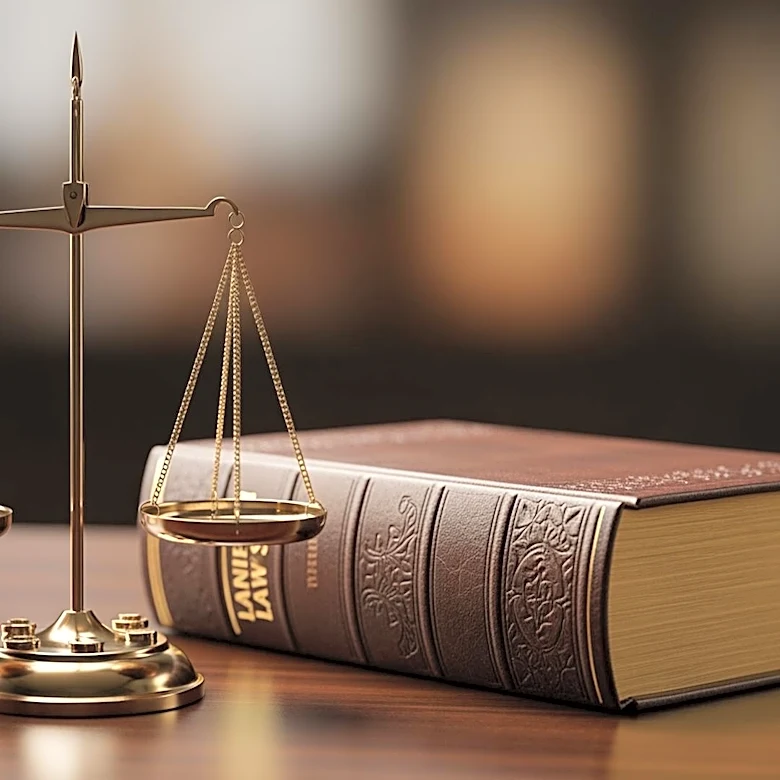 Rosen Law Firm Urges Atara Biotherapeutics Investors to Act Before Class Action Deadline