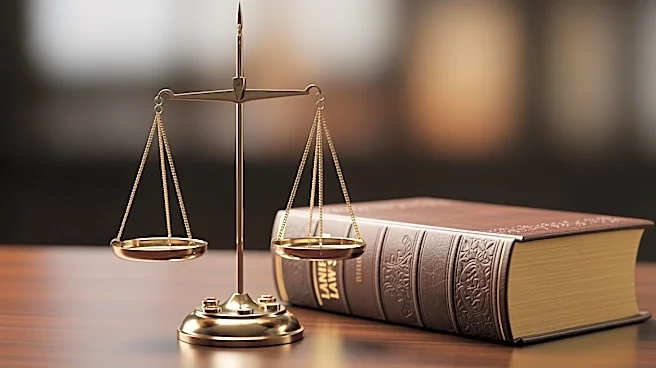 Rosen Law Firm Urges Atara Biotherapeutics Investors to Act Before Class Action Deadline