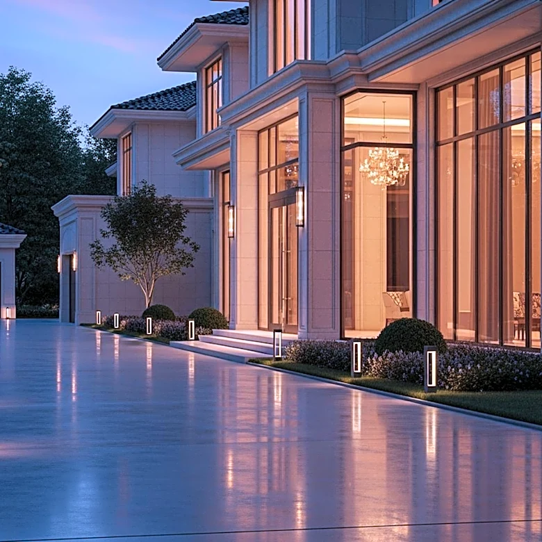 Kris Jenner Relists Kardashian Mansion Amid Legacy Considerations