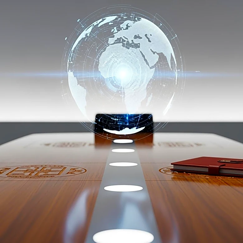 EXEED International Business Summit Concludes with Cultural and Technological Showcases