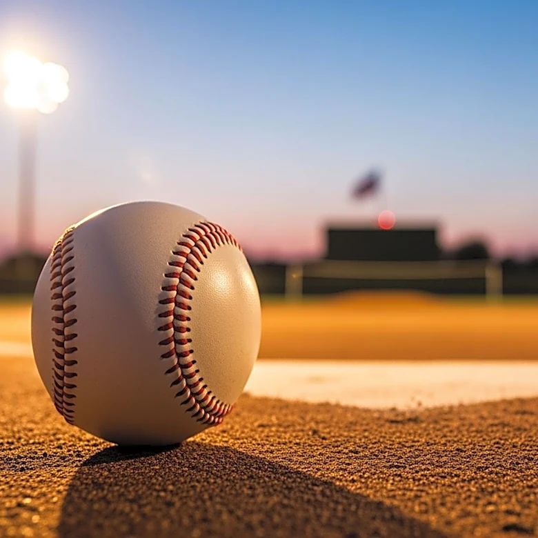 Cubs' Colin Rea Secures Fourth Win with Six Strikeouts Against Diamondbacks
