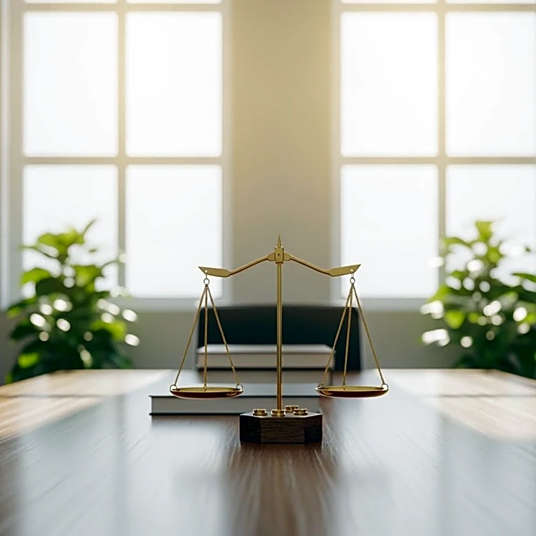 Marks  Harrison Recognized as Top Law Firm for Employee Wellbeing by U.S. News  World Report