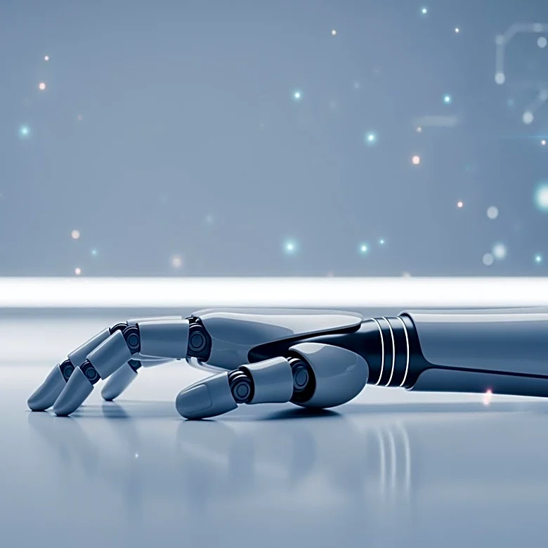Tesla Plans to Produce 1 Million Humanoid Robots Annually, Raising Questions About Market Demand
