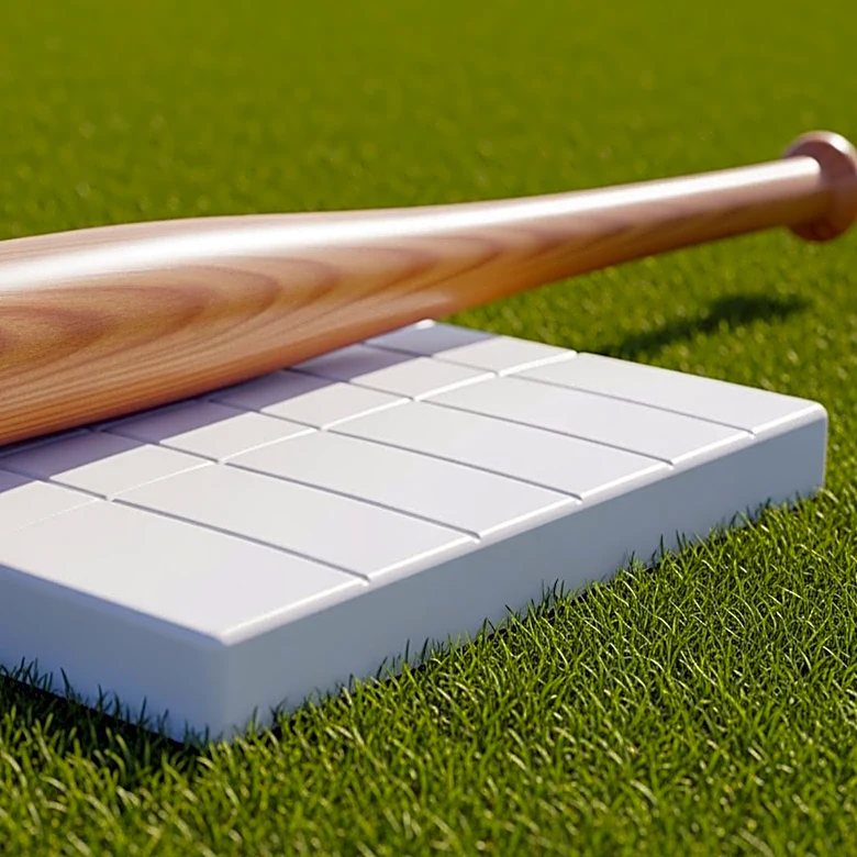 White Sox's Munetaka Murakami Hits 13th Homer, Secures 8-2 Victory Over Padres
