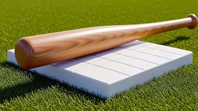 White Sox's Munetaka Murakami Hits 13th Homer, Secures 8-2 Victory Over Padres