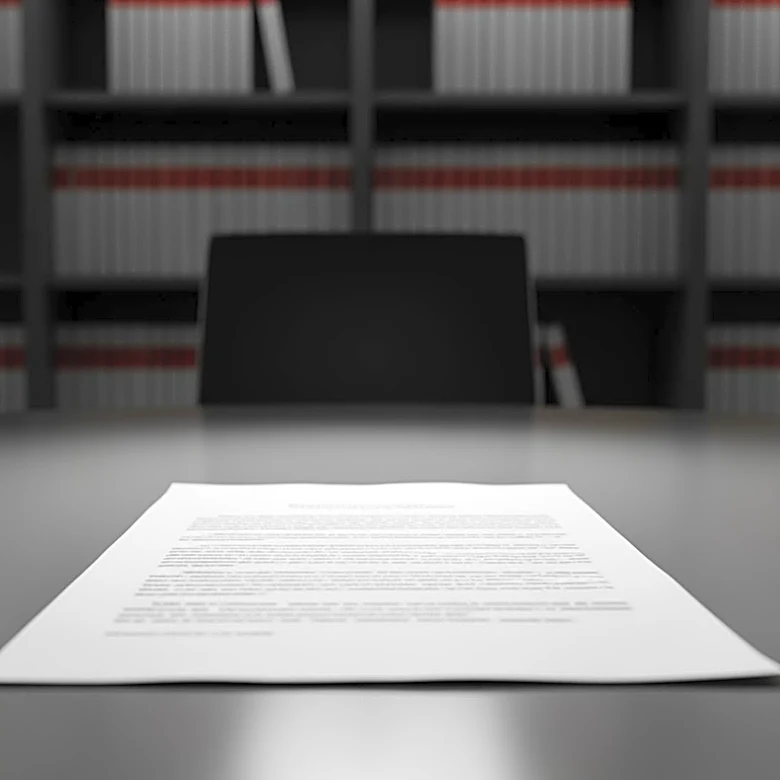 Rosen Law Firm Urges Super Micro Computer Investors to Join Securities Class Action